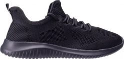 Damskie buty sportowe miejskie lekkie Martes Emidy Wo'S rozmiar 37. Obuwie sportowe damskie MARTES ESSENTIALS, bez wzorów, bez zapięcia. Za 66.27 zł.