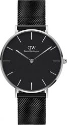Zegarek Daniel Wellington ZEGAREK DAMSKI DANIEL WELLINGTON DW00100308 36mm (zw509a). Zegarki damskie Daniel Wellington. Za 277.71 zł.
