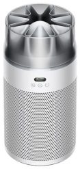 Nabiurkowy Dyson HushJet Purifier Compact HJ10 biały/srebrny. Oczyszczacze powietrza Dyson. Za 1,699.00 zł.
