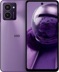 Smartfon HMD Pulse Pro 6/128GB Fioletowy (S8107581). Fioletowe smartfony HMD. Za 688.66 zł.