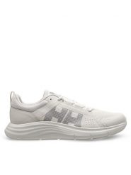 Helly Hansen Buty do sportów wodnych W Hp Ahiga Evo 5 11938 Biały. Białe obuwie sportowe damskie Helly Hansen, bez wzorów, ze skóry, bez zapięcia, żeglarskie. Za 379.99 zł.