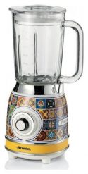 Ariete 5830P Positano. Białe blendery Ariete. Za 335.79 zł.