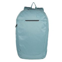 Plecak Miejski Shilton 18L. Zielone plecaki męskie Regatta, bez wzorów, sportowe. Za 84.99 zł.