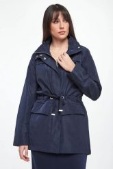 Parka damska JOSEPH RIBKOFF. Parki damskie Joseph Ribkoff, m, bez wzorów, bez kaptura. Za 1,069.00 zł.