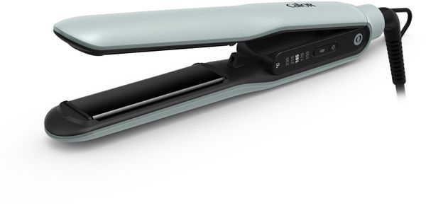 Prostownica Rowenta SF5120. Prostownice ROWENTA. Za 216.91 zł.