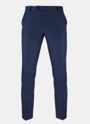 PAKO LORENTE – Spodnie męskie garniturowe KONA PPLM9-6G-201-G. Eleganckie spodnie męskie Pako Lorente, m, bez wzorów, z tkaniny. Za 99.99 zł.