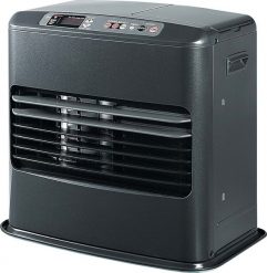 Oczyszczacz powietrza Boneco TOSAI SRE 4600. Oczyszczacze powietrza Boneco. Za 2,190.00 zł.