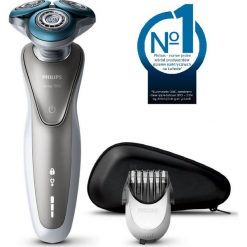Golarka Philips S7510/41. Golarki i trymery Philips. Za 660.59 zł.