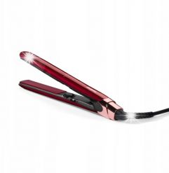 Prostownica BaByliss Prostownica tytanowo ceramiczna do włosów Babyliss ST212PE INSPIRED STYLER. Prostownice BABYLISS. Za 382.58 zł.