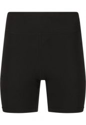 Damskie legginsy Endurance raleigh V2. Czarne legginsy damskie Endurance, bez wzorów, z materiału. Za 225.00 zł.