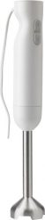 Blender ręczny Foodie biały. Białe blendery Rig-Tig. Za 292.00 zł.
