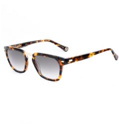 Polaroid SUNGLASSES BELSTAFF UNISEX COOPER-S192 (Lens/Bridge/Temple) 52/21/145 mm). Okulary przeciwsłoneczne damskie POLAROID. Za 486.27 zł.
