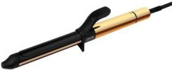 Lokówka Osom Professional Plaukų formavimo žnyplės OSOM Professional Hair Curler OSOMP06GOLD, 25 mm skersmens. Lokówki Osom Professional. Za 376.64 zł.