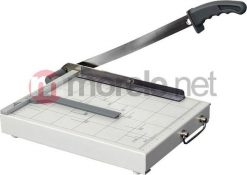 Argo gilotyna Paper Cutter A4. Golarki i trymery Argo. Za 191.84 zł.