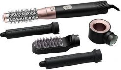 Suszarko-lokówka Lafe Multifunkcyjne urządzenie do stylizacji włosów LAFE MultiStyler 5w1 StyleFlow. Lokówki Lafe. Za 99.00 zł.