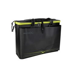 Torba na zakupy Matrix horizon x eva multi net L. Czarne torby na ramię męskie FISH MATRIX, z materiału, na ramię. Za 507.00 zł.