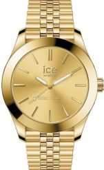 Zegarek Ice Zegarek Damski Ice 023791. Zegarki damskie ice. Za 346.86 zł.