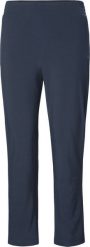 Helly Hansen Helly Hansen damskie spodnie W THALIA PANT 2,0 34325 597 XL. Spodnie dresowe damskie Helly Hansen, bez wzorów, sportowe. Za 269.99 zł.