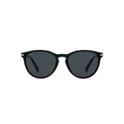 Okulary przeciwsłoneczne Hawkers Mark. Czarne okulary przeciwsłoneczne damskie hawkers. Za 247.50 zł.