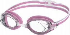 Speedo Damskie Okularki WOMENS VANQUISHER 3.0. Okulary przeciwsłoneczne damskie Speedo. Za 97.99 zł.