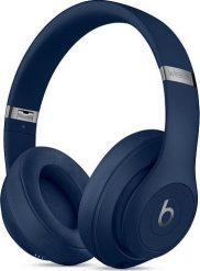 Słuchawki Apple Beats Studio3 Wireless (MX402EE/A). Słuchawki bezprzewodowe Apple. Za 993.18 zł.