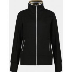Sweter damski Luhta Ingby. Białe swetry nierozpinane damskie Luhta, xl, bez wzorów, z materiału, sportowe, bez kołnierzyka, bez ramiączek. Za 469.00 zł.