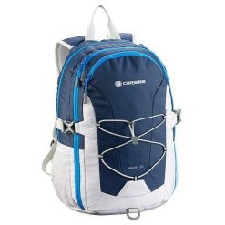 Plecak Caribee Apache. Fioletowe plecaki damskie CARIBEE, bez wzorów, sportowe. Za 266.00 zł.