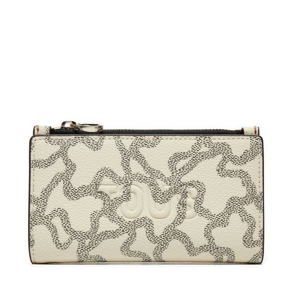 Portfel TOUS. Brązowe portfele damskie tous. Za 239.99 zł.