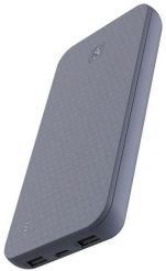 GP PowerBank B+ Serie 10000 mAh blau. Powerbanki GP. Za 79.48 zł.