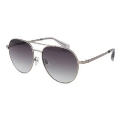 Okulary przeciwsłoneczne Męskie TED BAKER TB1682 57910. Brązowe okulary przeciwsłoneczne damskie Ted Baker. W wyprzedaży za 363.00 zł.