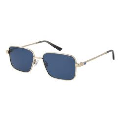 Okulary przeciwsłoneczne Męskie PEPE JEANS PJ5211 54456P. Brązowe okulary przeciwsłoneczne damskie Pepe Jeans. Za 263.85 zł.