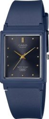 Zegarek Casio Zegarek damski Casio MQ-38UC-2A1ER. Zegarki damskie Casio. Za 113.88 zł.