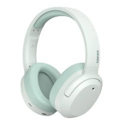 Słuchawki bezprzewodowe Edifier W820NB Plus, ANC (zielone). Zielone słuchawki bezprzewodowe Edifier. Za 268.99 zł.