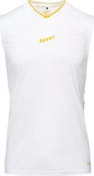 Huari Męska koszulka sportowa bez rękawów Huari Dunkey II T-Shirt rozmiar XL. Koszulki sportowe męskie Huari, m, bez wzorów, bez ramiączek. Za 85.51 zł.