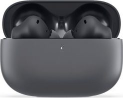 Lenovo TWS ANC Earbuds (X9 Edition) | Lenovo. Słuchawki douszne Lenovo. Za 344.63 zł.