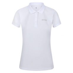 Duży Portfel Damski Tommy Hilfiger. Czarne portfele damskie Tommy Hilfiger. Za 329.99 zł.
