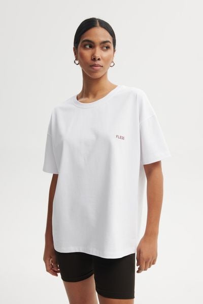 KOLARKI SUZANE CZEKOLADOWE L - Flawless. Brązowe szorty damskie Flawless, bez wzorów, z bawełny, eleganckie. Za 169.00 zł.