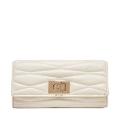 Portfel Furla. Portfele damskie Furla. Za 1,009.00 zł.