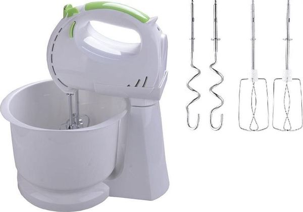 Mikser Maestro MR-551. Miksery Maestro. Za 211.99 zł.