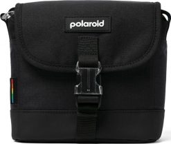 Torba Polaroid Box Bag do Now I-2 spectrum. Akcesoria do aparatów i kamer POLAROID. Za 159.90 zł.