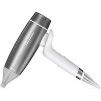 Ghd - Speed - Suszarka Do Włosów - Seche-cheveux Speed Blanc - Dla Kobiet. Suszarki do włosów GHD. Za 1,775.00 zł.