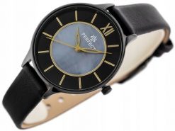 Zegarek Perfect ZEGAREK DAMSKI PERFECT E346-6. Zegarki damskie Perfect. Za 134.64 zł.