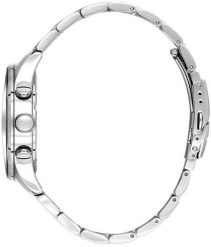 Zegarek Daniel Klein Męski 44 mm (DK.1.14256-3). Zegarki męskie Daniel Klein, bez wzorów. Za 190.99 zł.
