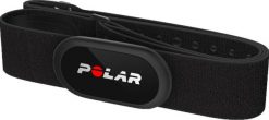 Polar Sensor tętna H10 XS-S (92075964 ). Krokomierze Polar. Za 349.00 zł.