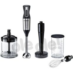 Bosch ErgoMixx MSM6S55B- szybka wysyłka!. Blendery Bosch. Za 229.00 zł.