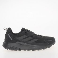 Buty trekkingowe męskie Adidas Buty adidas Terrex ANYLANDER R.RDY ID0901. Trekkingi męskie Adidas, bez zapięcia. Za 283.05 zł.