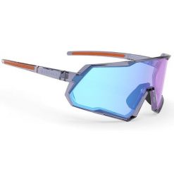Okulary przeciwsłoneczne Mundaka Izpegi. Brązowe okulary przeciwsłoneczne damskie MUNDAKA. Za 441.00 zł.