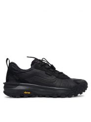Vans Trekkingi Crosspath XC GORE-TEX Mte VN000DAM1OJ1 Czarny. Czarne buty zimowe męskie Vans, bez wzorów, z gore-texu, bez obcasa, bez zapięcia. Za 839.99 zł.