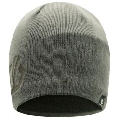 Męska Czapka Beanie Rethink. Niebieskie czapki męskie Dare 2B, na zimę, bez wzorów. Za 47.99 zł.