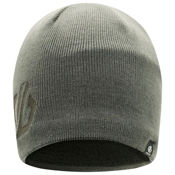 Męska Czapka Beanie Rethink. Niebieskie czapki męskie Dare 2B, na zimę, bez wzorów. Za 47.99 zł.